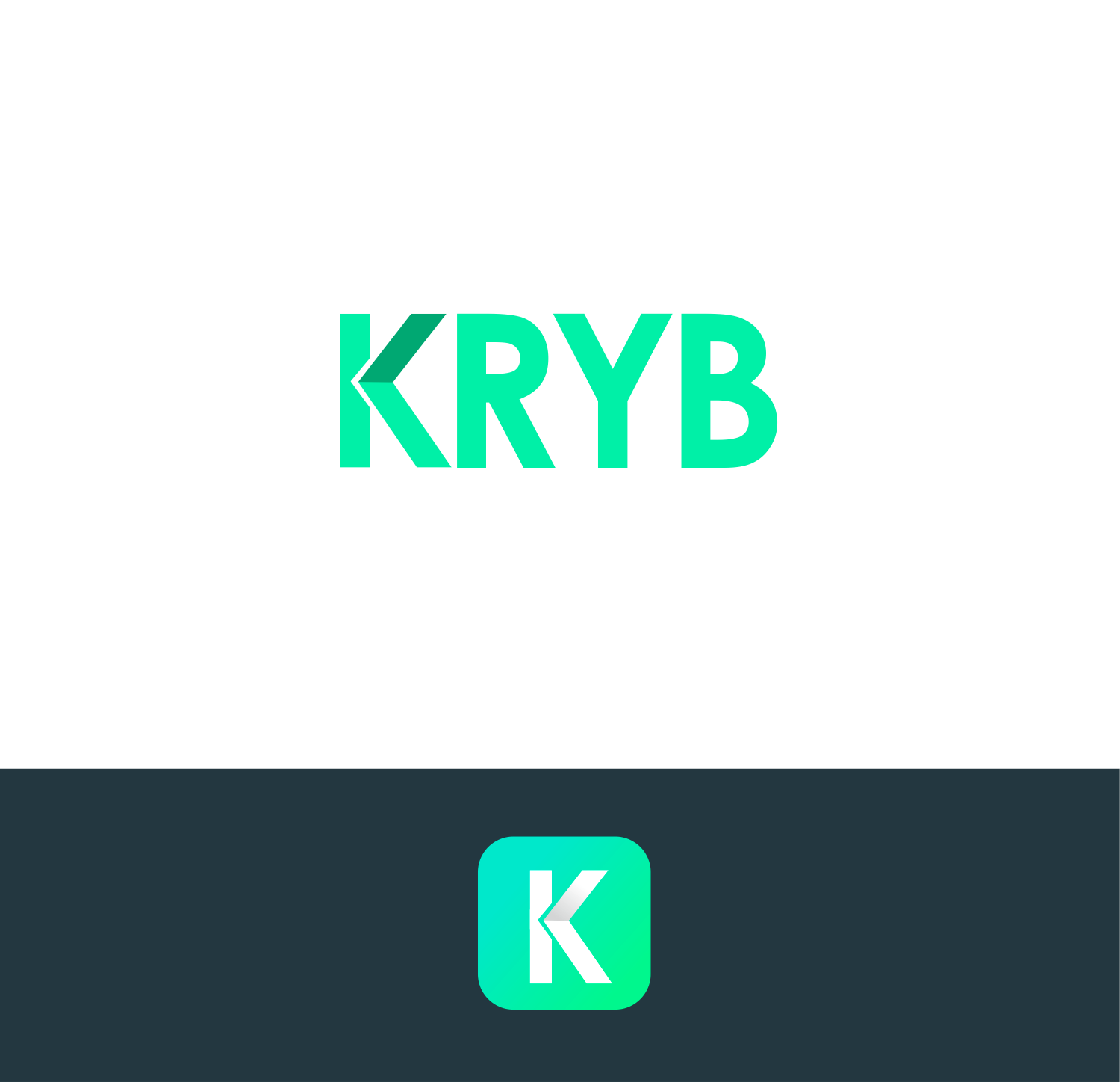 Logo Design by mike edan for Web Solutions Europe BV | Design #18494583