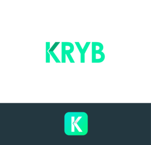 Logo Design by mike edan for Web Solutions Europe BV | Design: #18494583