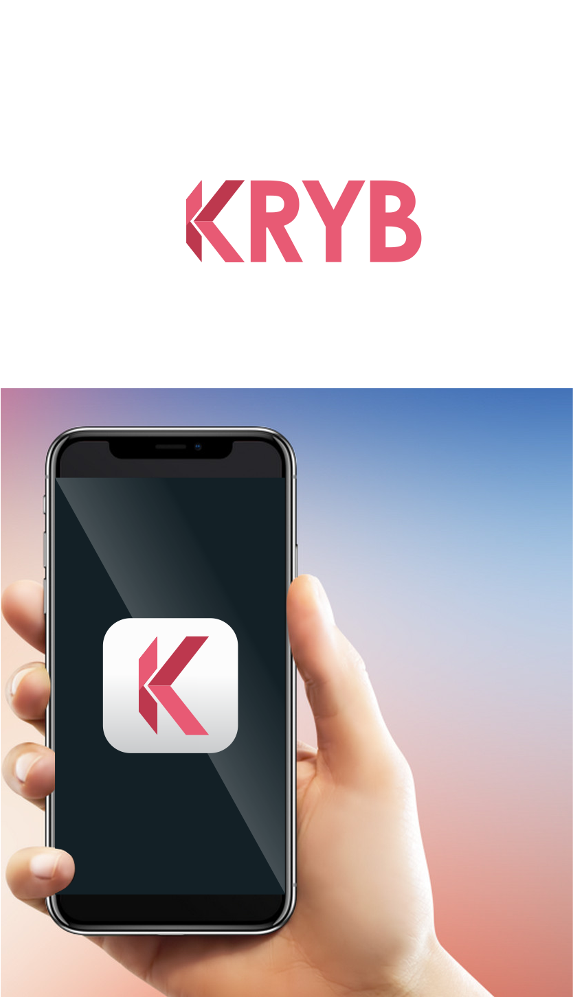 Logo Design by mike edan for Web Solutions Europe BV | Design #18494734