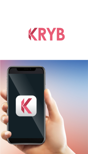 Logo Design by mike edan for Web Solutions Europe BV | Design: #18494734