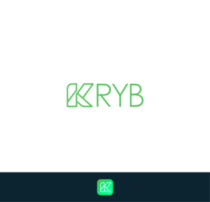 Logo Design by mike edan for Web Solutions Europe BV | Design: #18494875