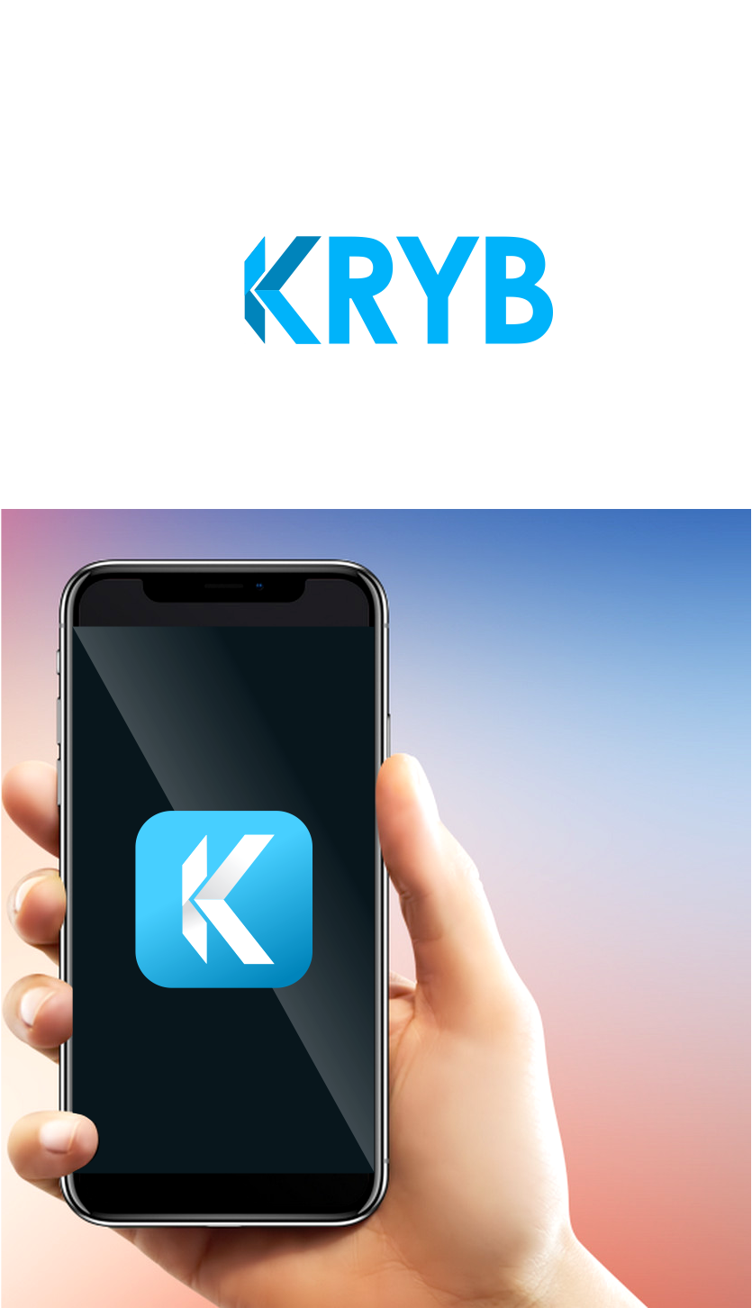 Logo Design by mike edan for Web Solutions Europe BV | Design #18497083