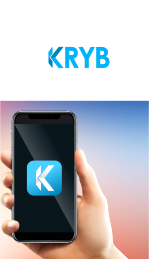 Logo Design by mike edan for Web Solutions Europe BV | Design: #18497083