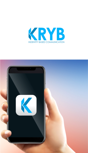 Logo Design by mike edan for Web Solutions Europe BV | Design: #18498973