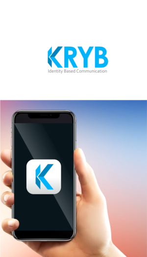 Diseño de Logo por mike edan para Web Solutions Europe BV | Diseño: #18498974