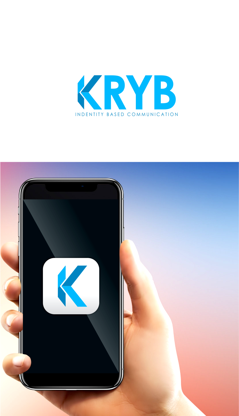 Logo Design by mike edan for Web Solutions Europe BV | Design #18498986