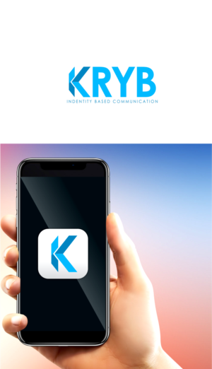 Diseño de Logo por mike edan para Web Solutions Europe BV | Diseño: #18498986