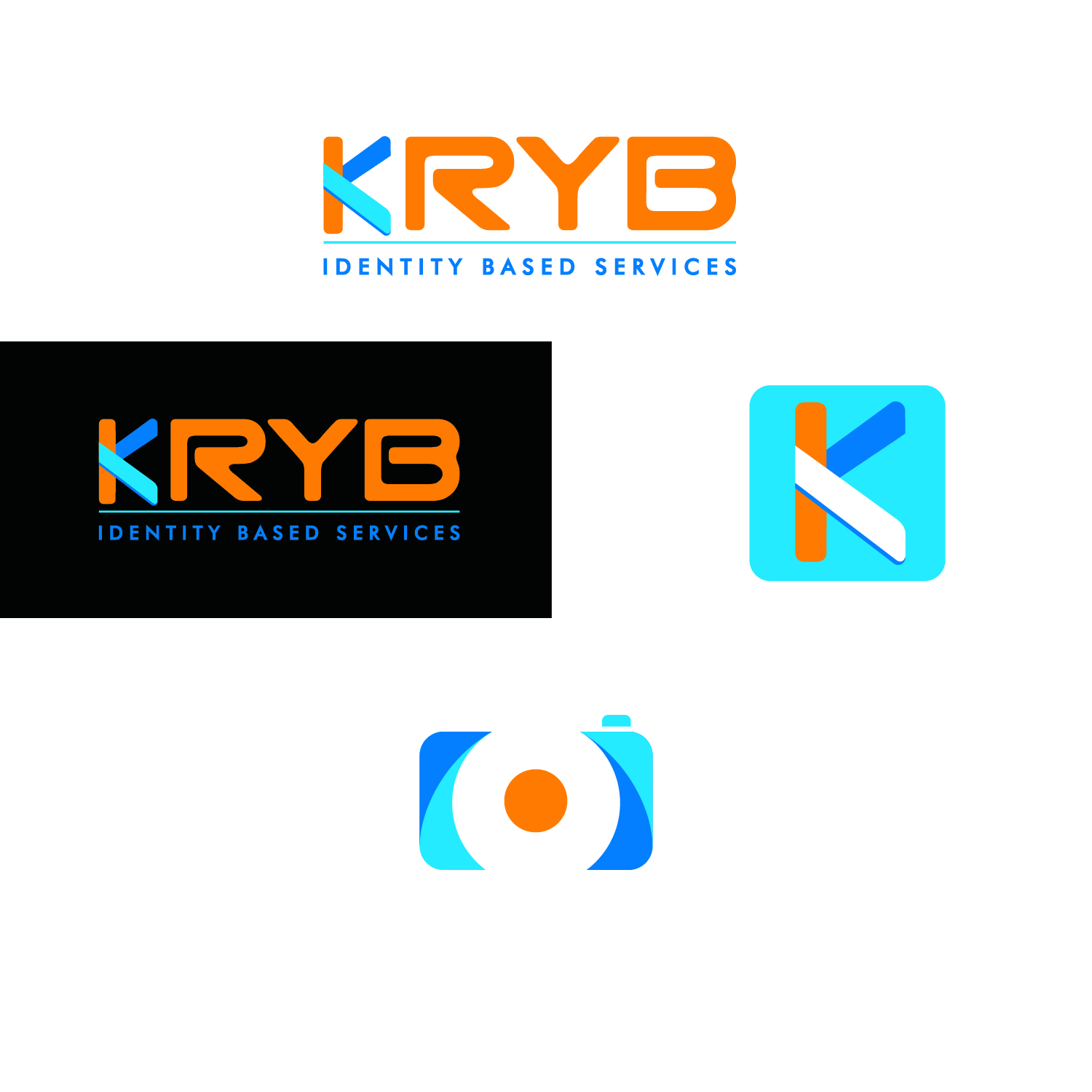 Logo Design by emptyboxgraphics for Web Solutions Europe BV | Design #18496534