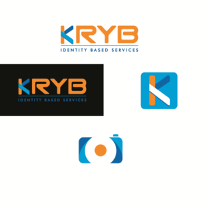 Design de Logo par emptyboxgraphics pour Web Solutions Europe BV | Design #18496534