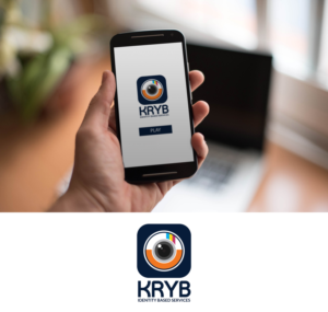Logo Design by Impressive Solutions for Web Solutions Europe BV | Design: #18449266
