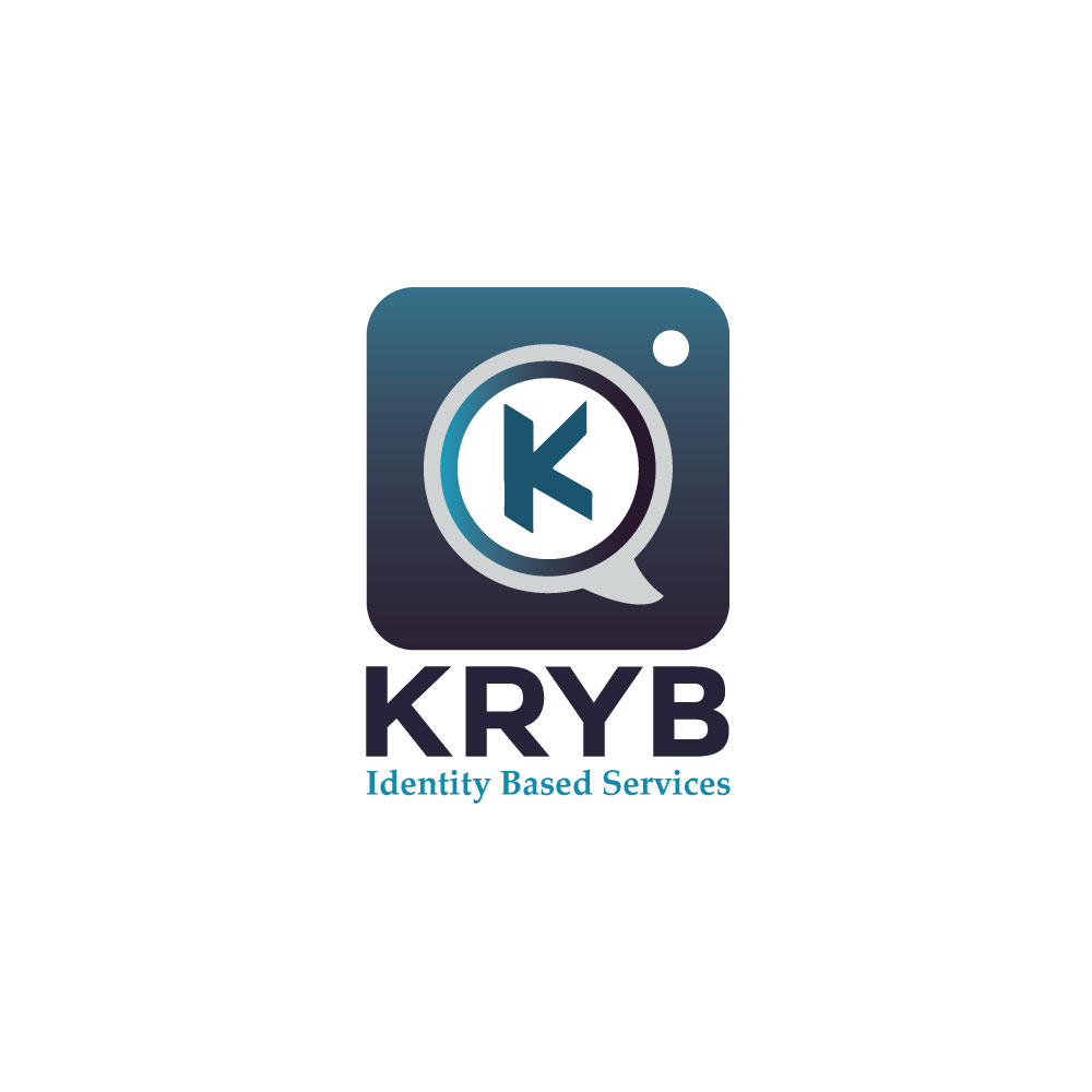 Design de Logo par Saumin Bhavsar pour Web Solutions Europe BV | Design #18473127