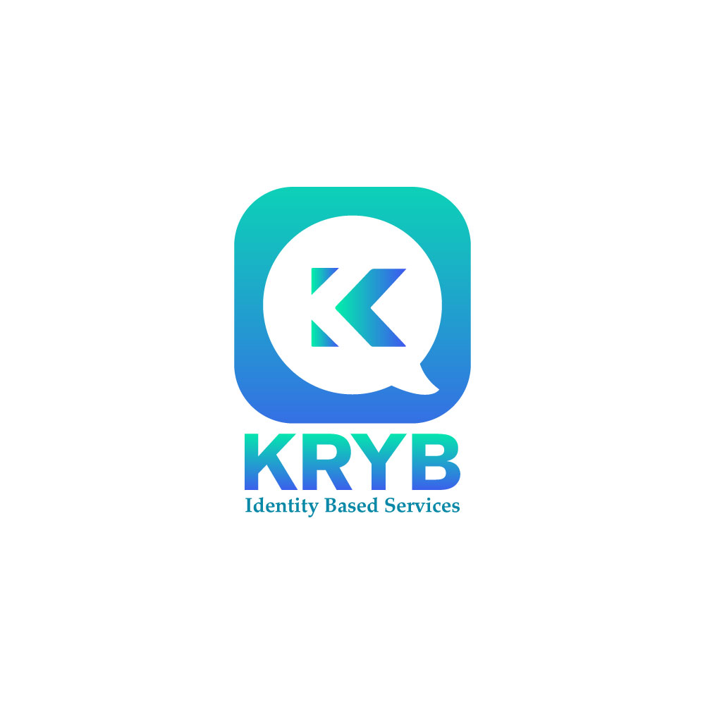 Logo Design by Saumin Bhavsar for Web Solutions Europe BV | Design #18473128