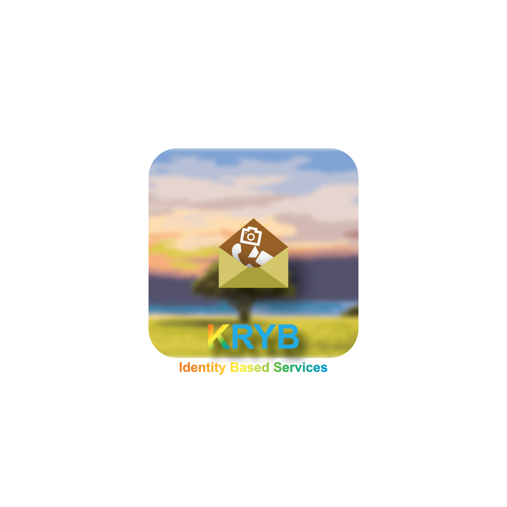 Logo Design by Saumin Bhavsar for Web Solutions Europe BV | Design #18473129