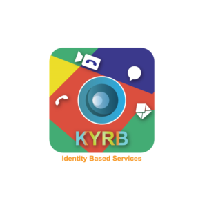 Logo Design by Saumin Bhavsar for Web Solutions Europe BV | Design: #18473130