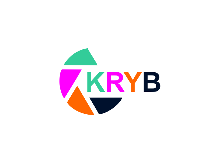 Logo Design by angon wayah for Web Solutions Europe BV | Design #18486098