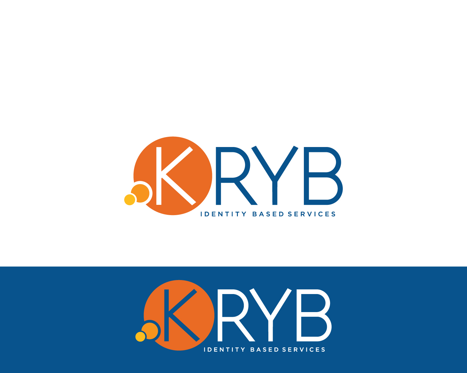 Logo Design by Atec for Web Solutions Europe BV | Design #18461577