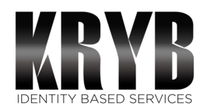 Logo Design by Ideal Colors Creative Design Studio