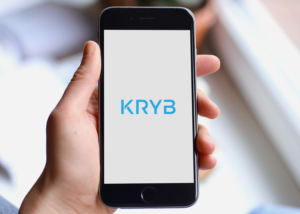 Diseño de Logo por Tripti Ranjan Gain para Web Solutions Europe BV | Diseño: #18491930