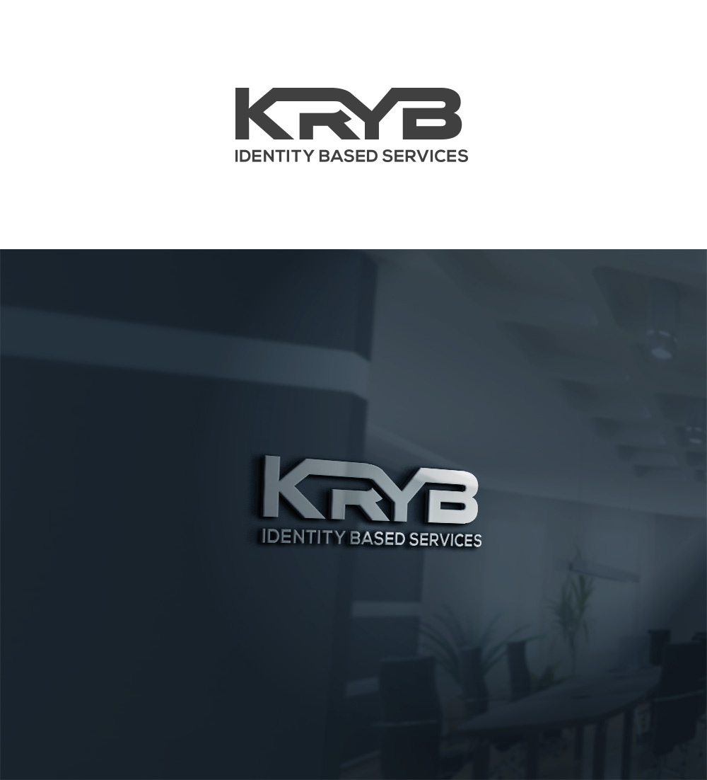 Diseño de Logo por Deep Night para Web Solutions Europe BV | Diseño #18452236