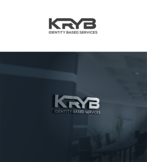 Diseño de Logo por Deep Night para Web Solutions Europe BV | Diseño: #18452236