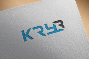 Logo Design by shimu 3 for Web Solutions Europe BV | Design: #18466951