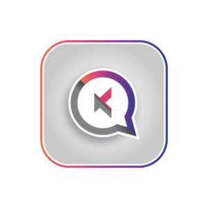 Logo Design by Cleanimal Design