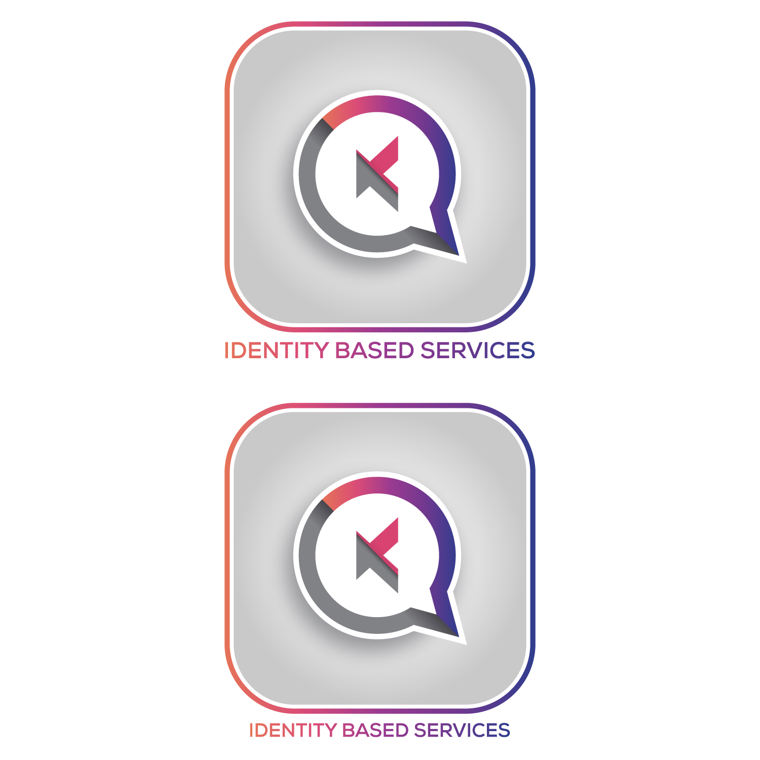 Diseño de Logo por Cleanimal Design para Web Solutions Europe BV | Diseño #18458734