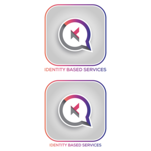 Logo Design by Cleanimal Design for Web Solutions Europe BV | Design: #18458734