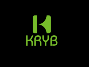 Logo Design by GaryMckinnon for Web Solutions Europe BV | Design: #18459959