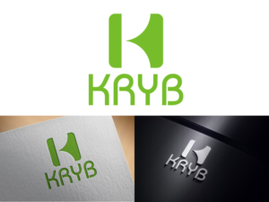 Logo Design by GaryMckinnon for Web Solutions Europe BV | Design: #18459960