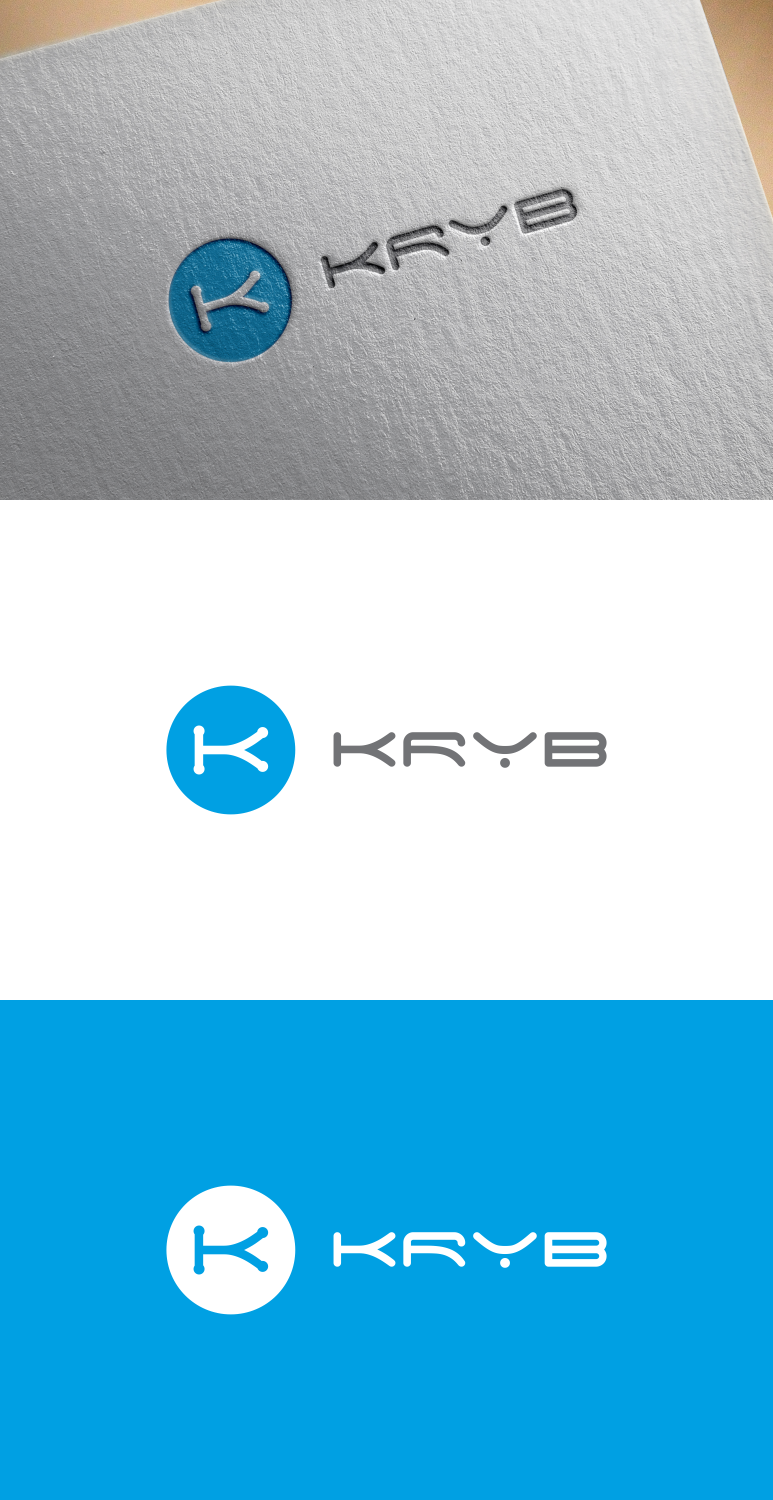 Diseño de Logo por fatiyadesign para Web Solutions Europe BV | Diseño #18472781