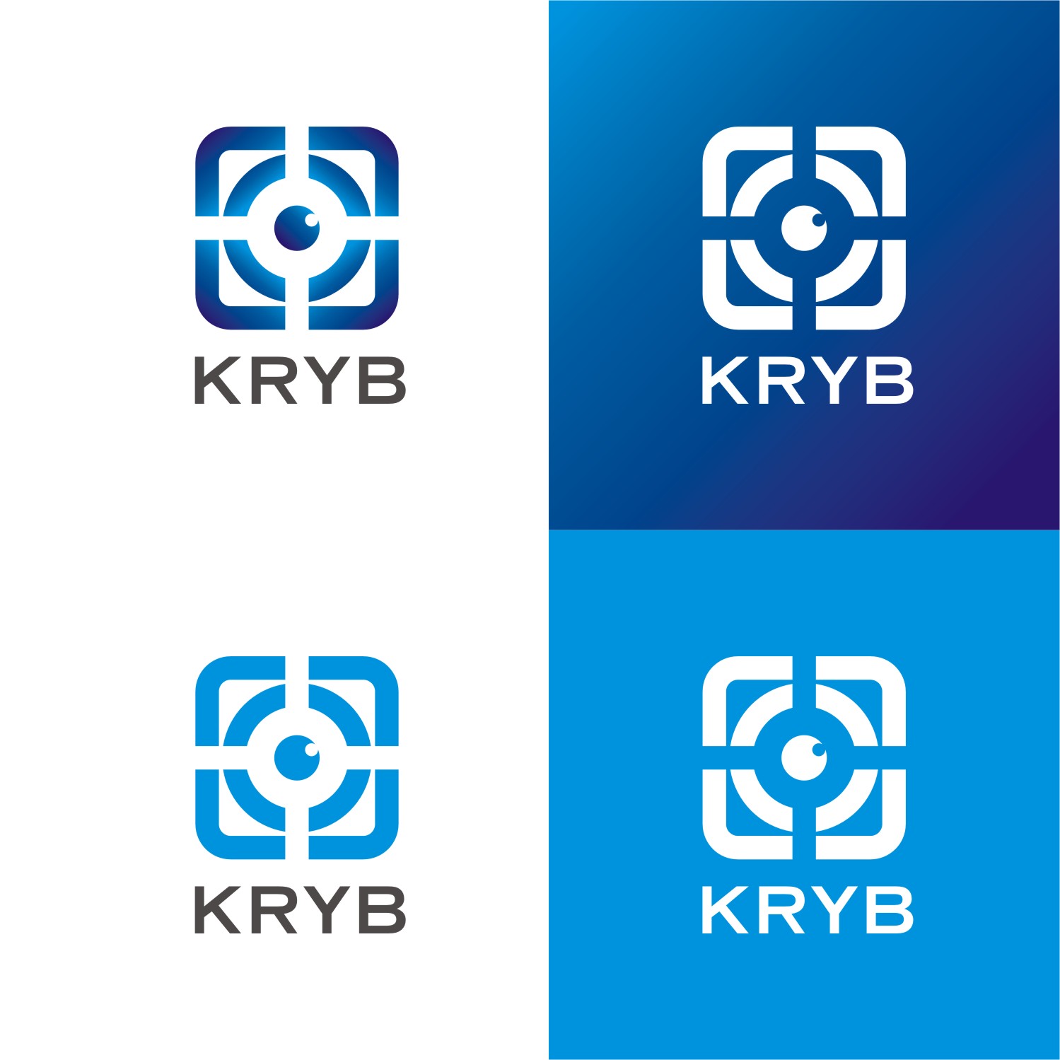 Diseño de Logo por Sushma para Web Solutions Europe BV | Diseño #18465997