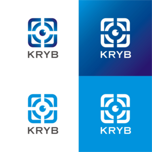 Diseño de Logo por Sushma para Web Solutions Europe BV | Diseño: #18465997