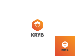 Logo Design by memreng