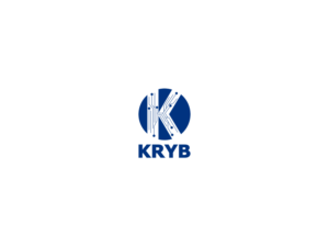 Logo Design by Redsky Design