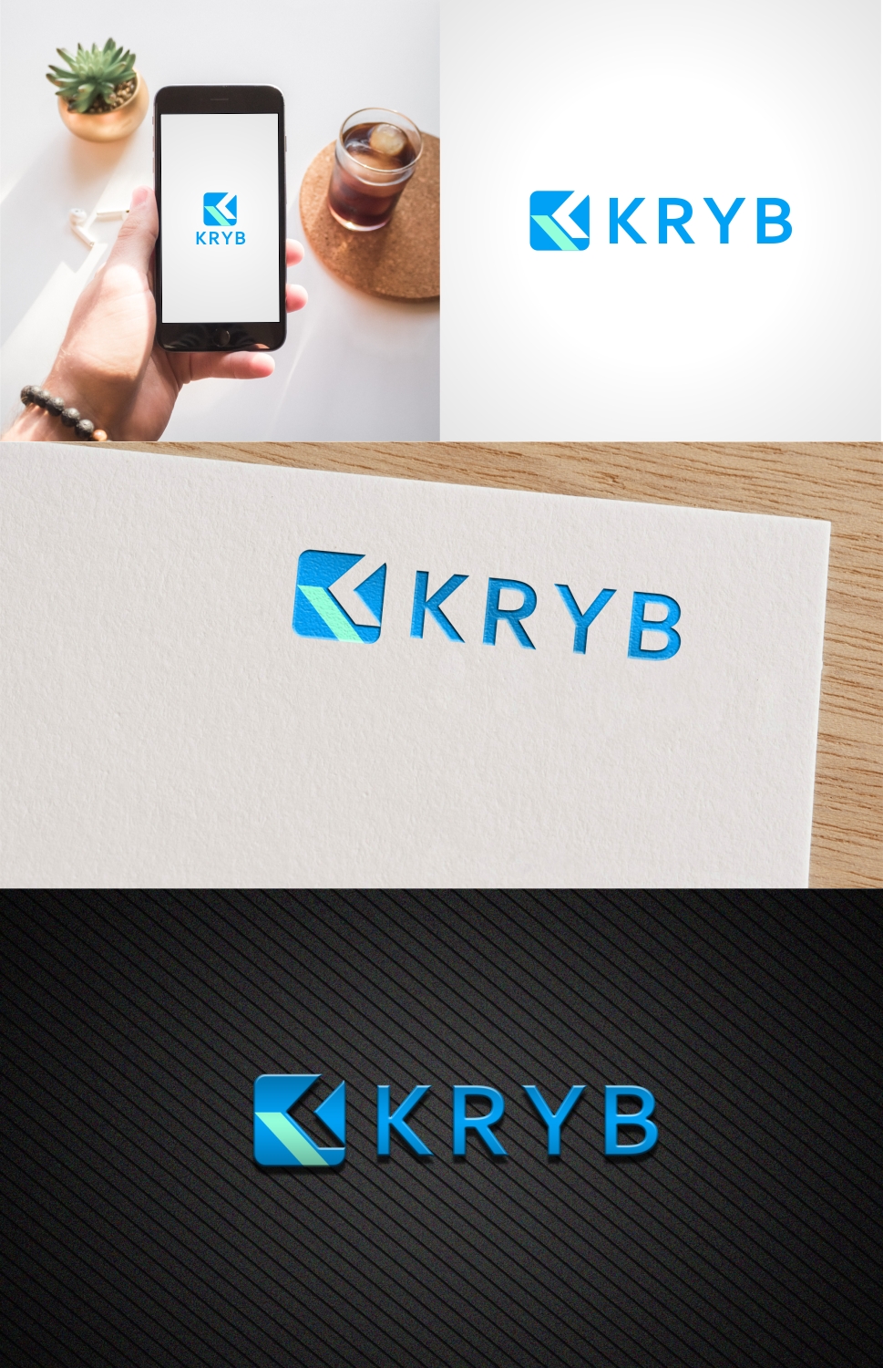 Logo Design by Joenet Jayawarna for Web Solutions Europe BV | Design #18482923