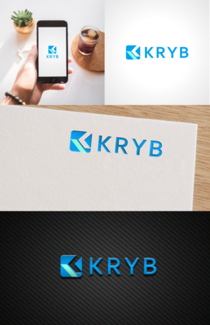 Design de Logo par Joenet Jayawarna pour Web Solutions Europe BV | Design #18482923