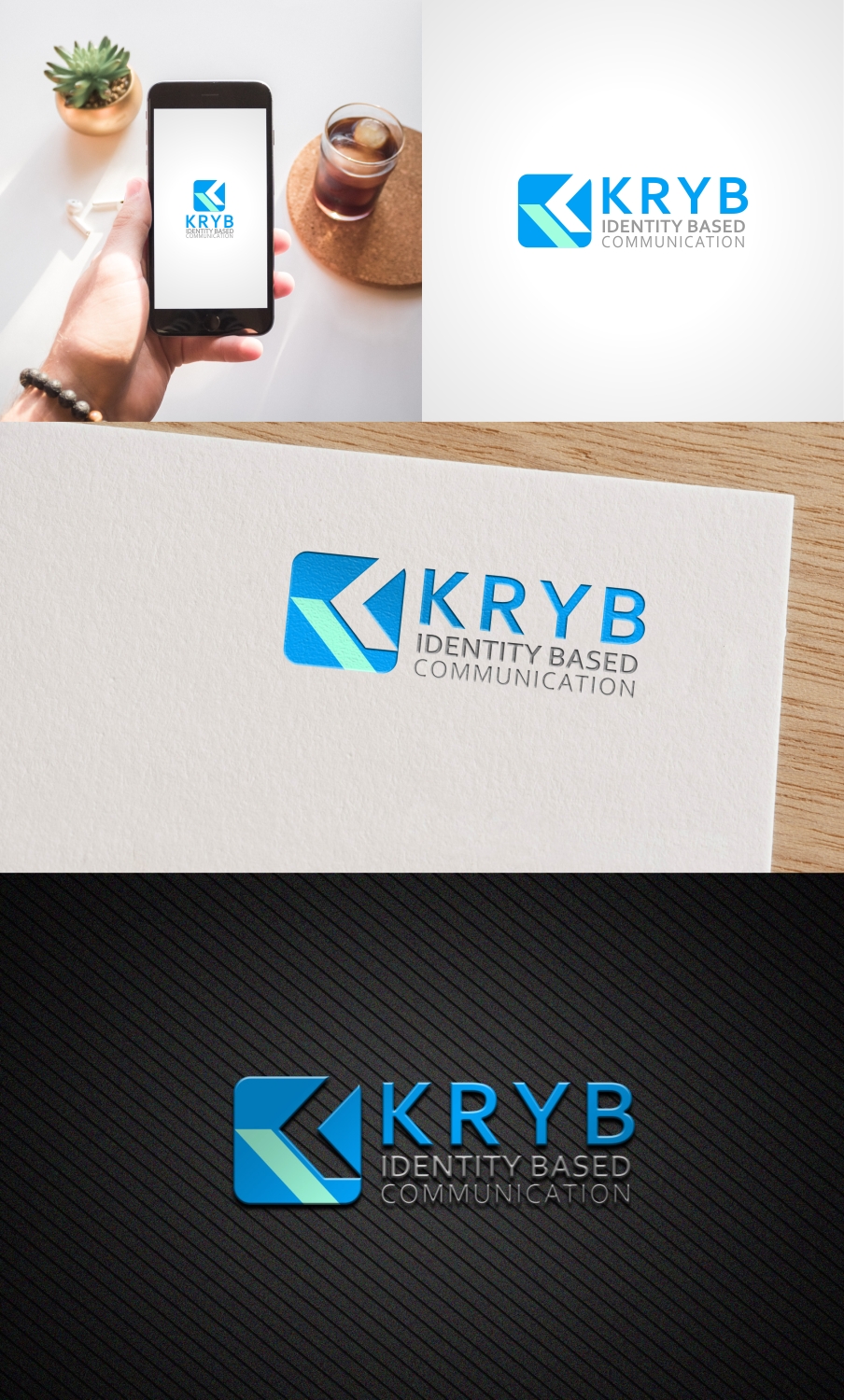 Logo Design by Joenet Jayawarna for Web Solutions Europe BV | Design #18496589