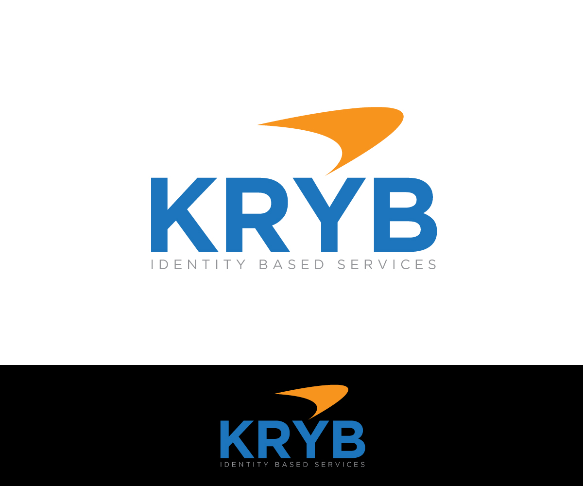 Logo Design by designmind78 for Web Solutions Europe BV | Design #18466006