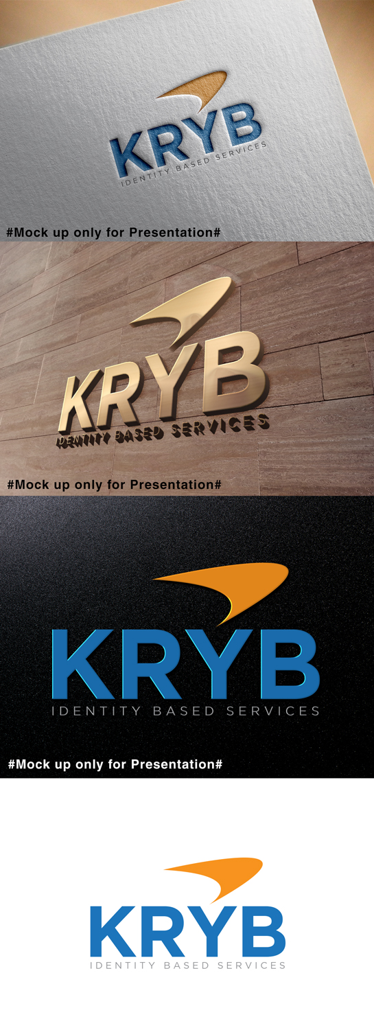 Logo Design by designmind78 for Web Solutions Europe BV | Design #18466434