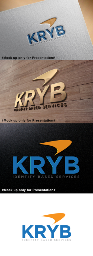 Diseño de Logo por designmind78 para Web Solutions Europe BV | Diseño: #18466434