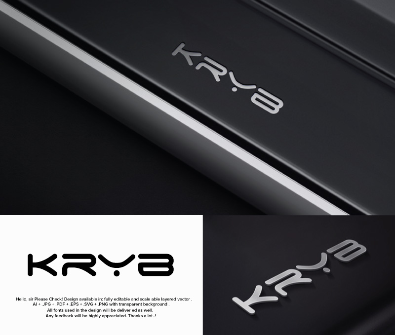 Logo Design by juie design for Web Solutions Europe BV | Design #18494721