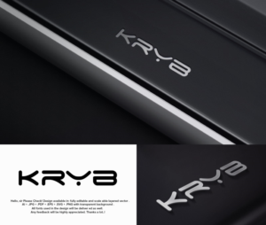 Logo Design by juie design for Web Solutions Europe BV | Design: #18494721