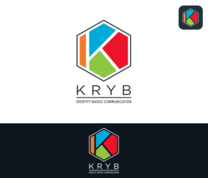 Diseño de Logo por Ya Rehman ALLAH Kareem