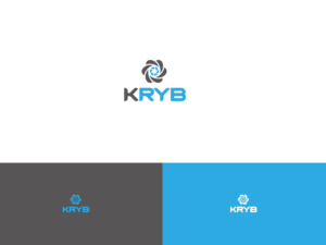 Logo Design by splendiny