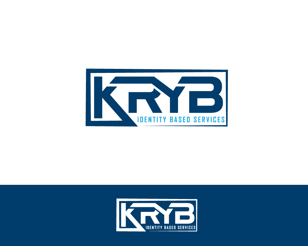 Diseño de Logo por Ujumaki 2 para Web Solutions Europe BV | Diseño #18461960