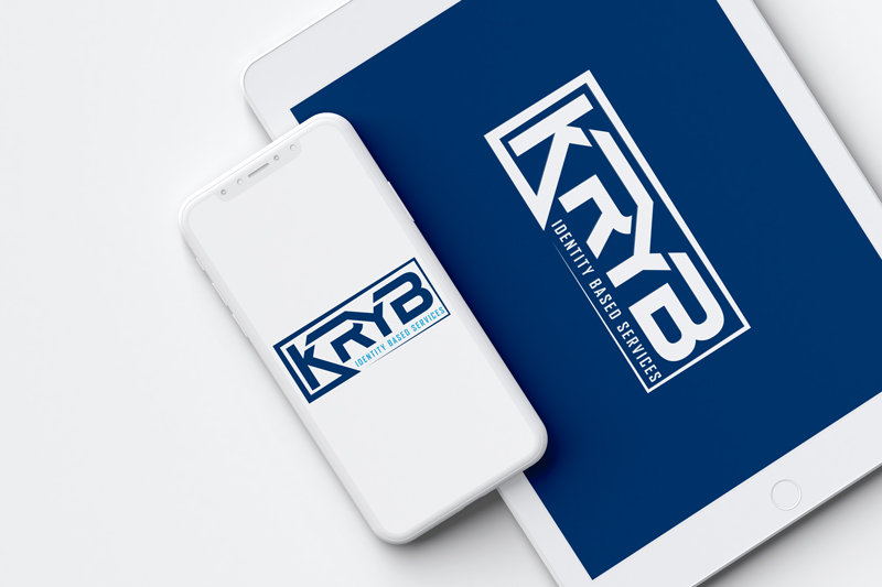 Logo Design by Ujumaki 2 for Web Solutions Europe BV | Design #18461961