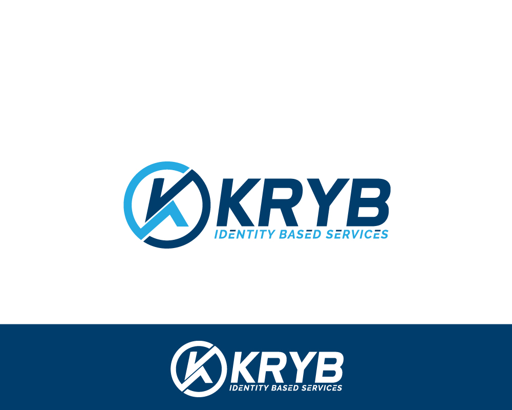 Logo Design by Ujumaki 2 for Web Solutions Europe BV | Design #18461962