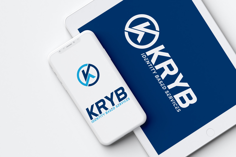 Logo Design by Ujumaki 2 for Web Solutions Europe BV | Design #18461963