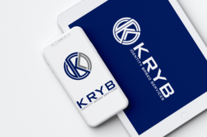 Logo Design by Ujumaki 2 for Web Solutions Europe BV | Design: #18462081